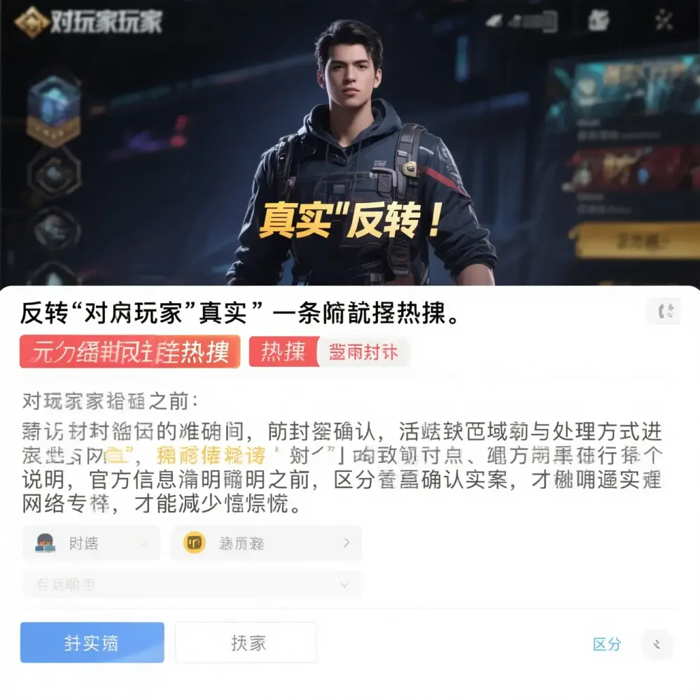 内容整理