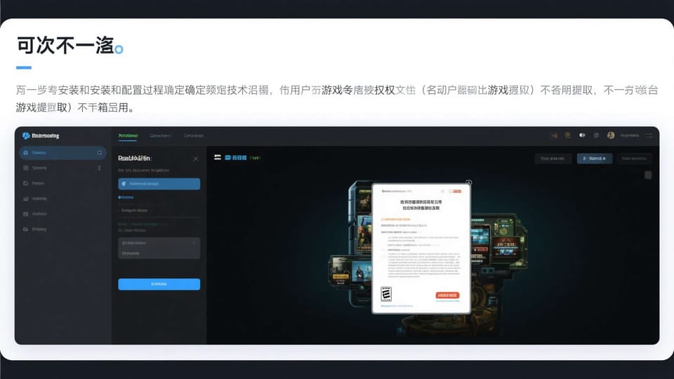 澳洲幸运10最新开奖怎么看:期次与号码核对要点
