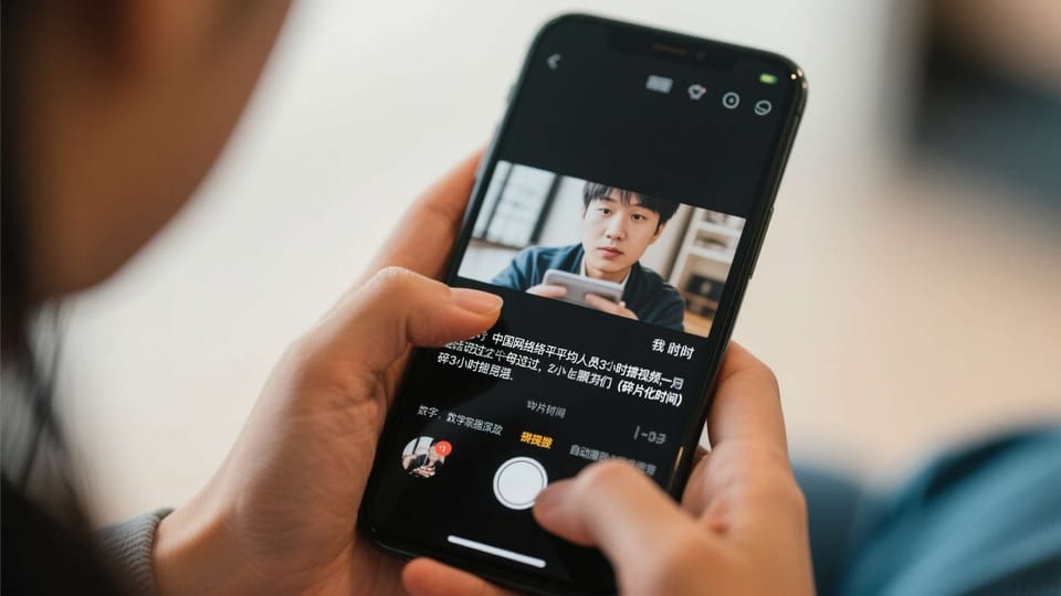 澳洲幸运10开奖时间怎么看：时区与更新状态说明