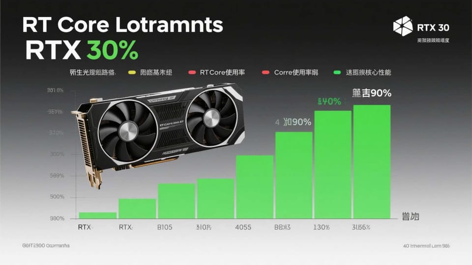 澳洲幸运10开奖结果查询指南：按期次查找号码记录