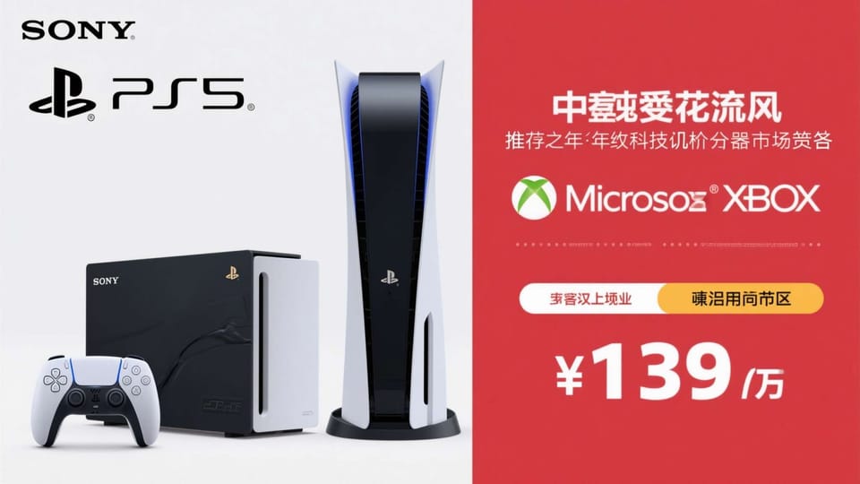澳洲幸运10历史开奖怎么查：不同期次记录对比方法